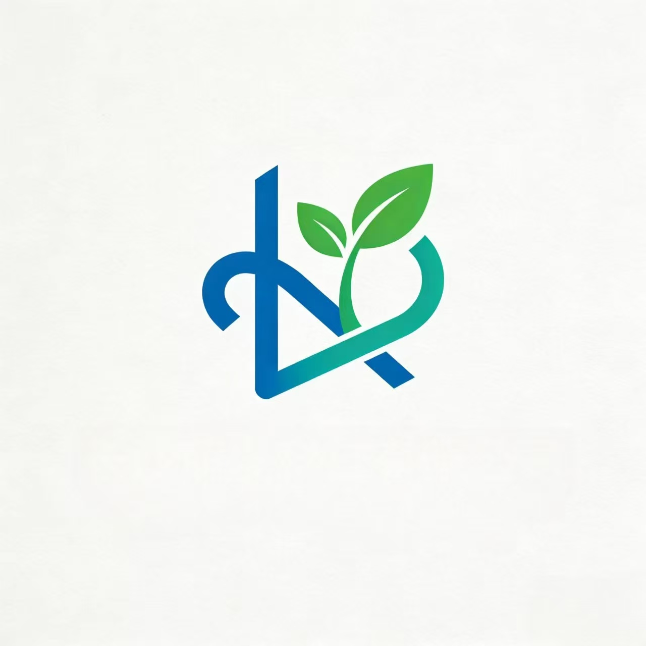 长沙萌发科技有限公司
